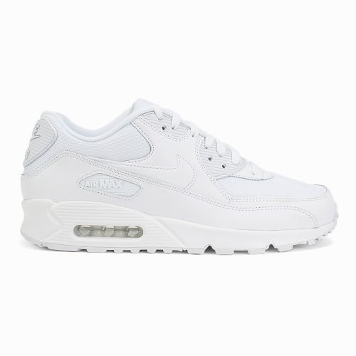 22 NIKE AIR MAX 90 ESSENTIAL