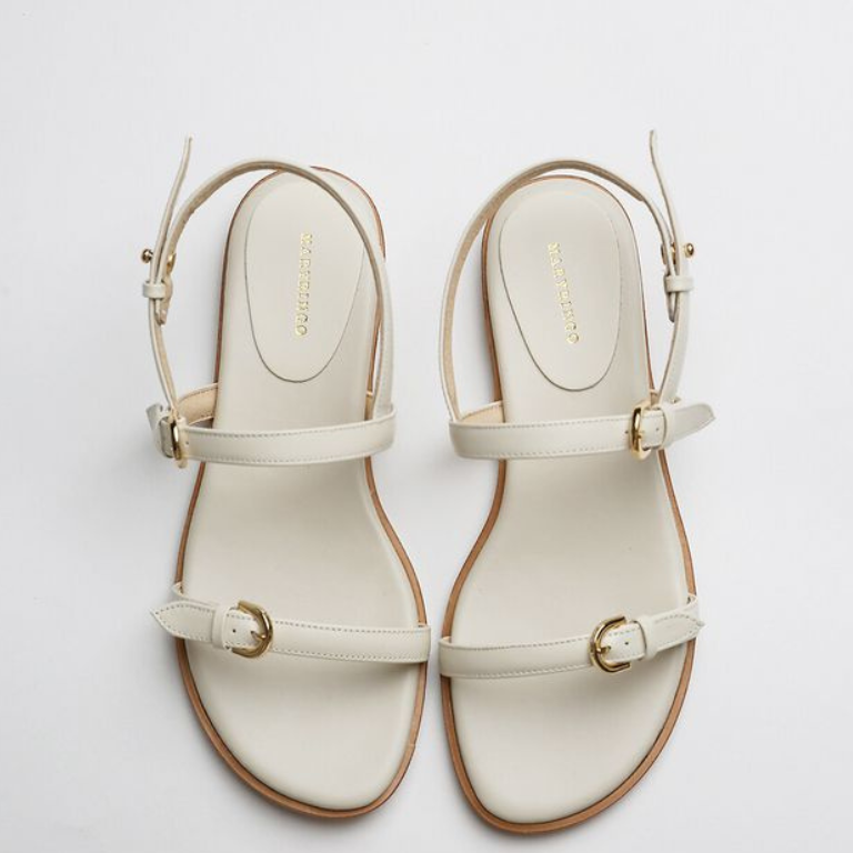 Untitled design (13)