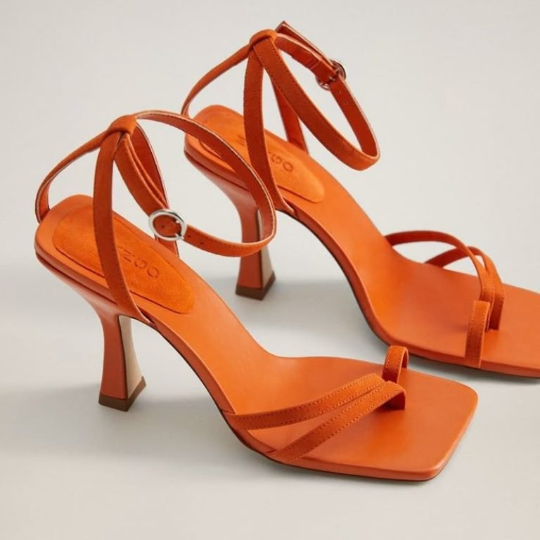 dd717e90-884d-47b7-8552-24b953ce45e3